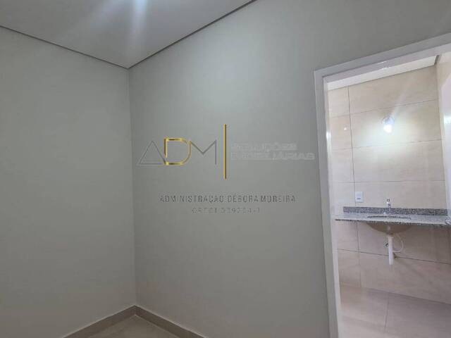 #CA1289 - Casa para Venda em Botucatu - SP - 2