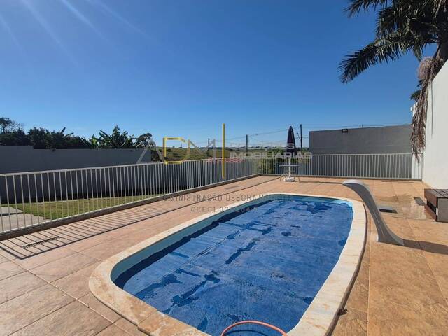 #CA1290 - Casa para Venda em Botucatu - SP - 2