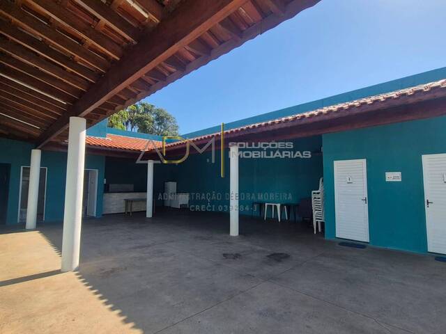  para  em  - 4