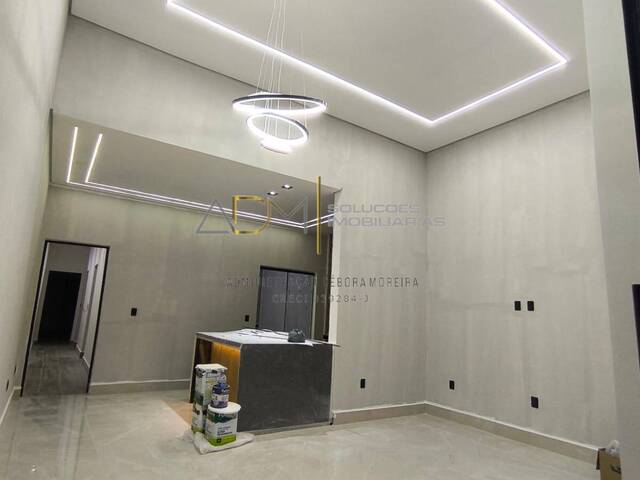 #CA1294 - Casa para Venda em Botucatu - SP - 2