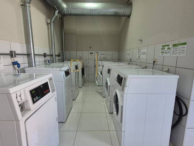 Apartamento para Venda em Botucatu - 4