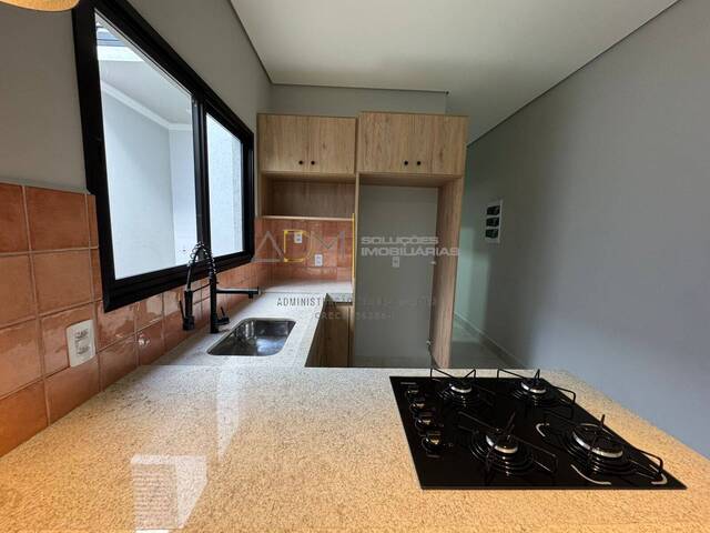 Casa para Venda em Botucatu - 4