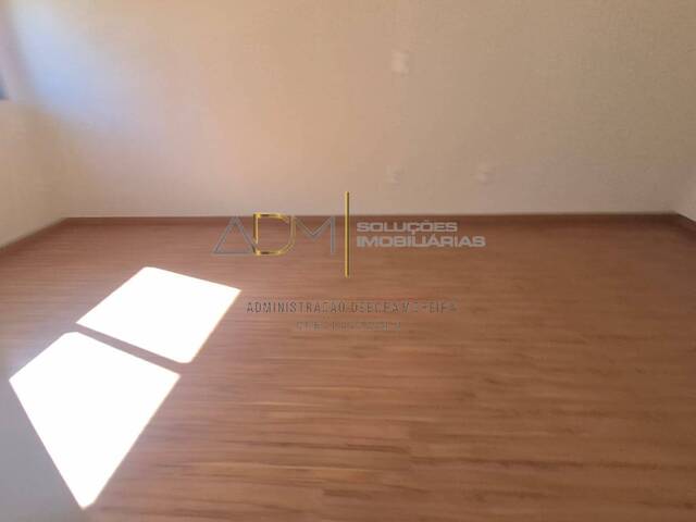 Apartamento para Venda em Botucatu - 5