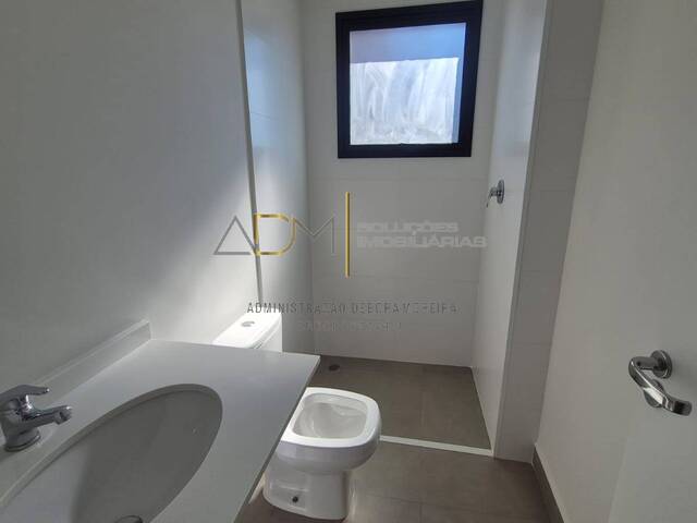 Apartamento para Venda em Botucatu - 3