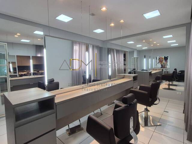 Sala para Locação em Botucatu - 4