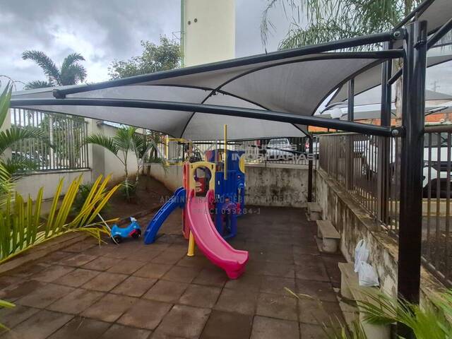 Casa para Locação em Botucatu - 5