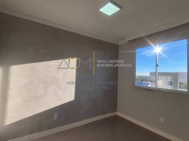 Casa para Locação em Botucatu - 4