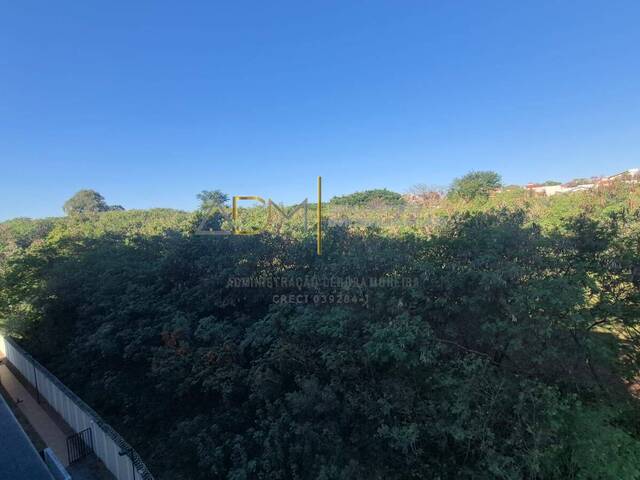 Apartamento para Venda em Botucatu - 5