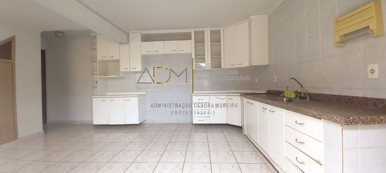 Casa á venda no Jardim Paraíso em Botucatu-SP