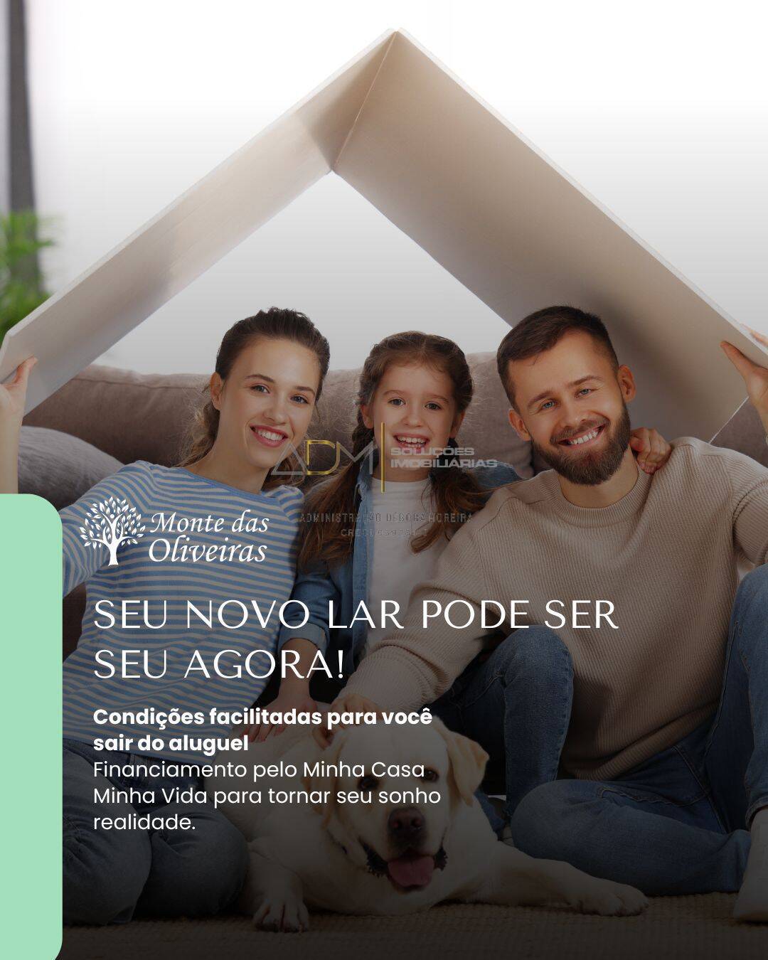 Sobrado com 2 suítes em um condomínio fechado no Jardim Ypyranga
