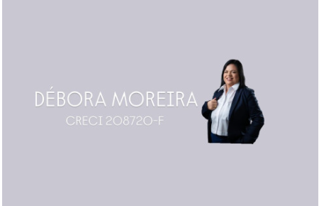 Imobiliária em Botucatu